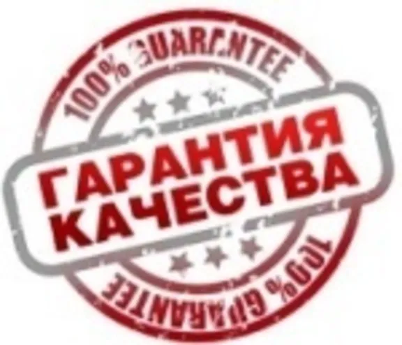 Hitfile.net Premium Key 25 days