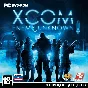 XCOM: Enemy Unknown + The Bureau: XCOM Declassified ROW