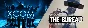 XCOM: Enemy Unknown + The Bureau: XCOM Declassified ROW