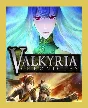 🎁VALKYRIA CHRONICLES (Steam)(RU/ CIS)