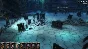 Blackguards: Deluxe Edition. Steam gift. Region free