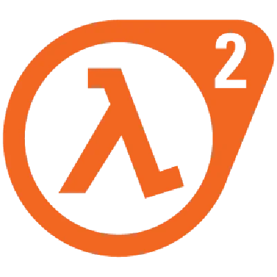 Half-Life 2 (Steam Gift RU + CIS) + BONUS