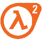 Half-Life 2 (Steam Gift RU + CIS) + BONUS