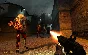 Half-Life 2 (Steam Gift RU + CIS) + BONUS
