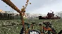 Half-Life 2 (Steam Gift RU + CIS) + BONUS