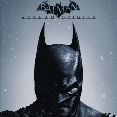 Batman Arkham Origins (Steam\REGION RU + CIS) + Подарки