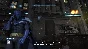 Batman Arkham Origins (Steam\REGION RU + CIS) + Подарки