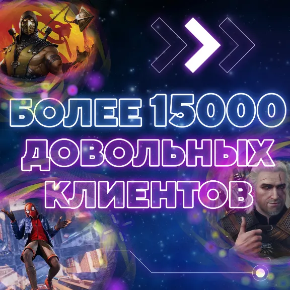 🔵 MY HERO ONE&acute;S JUSTICE 2 (РУ+СНГ) 🔑КЛЮЧ STEAM