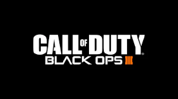 Call of Duty Black Ops III 3 Zombies (Steam, RU)✅