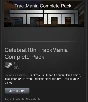 Celebrat10n TrackMania Pack - STEAM Gift / ROW / GLOBAL
