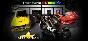 Celebrat10n TrackMania Pack - STEAM Gift / ROW / GLOBAL