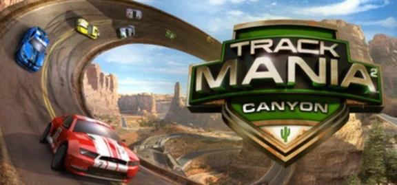 Celebrat10n TrackMania Pack - STEAM Gift / ROW / GLOBAL