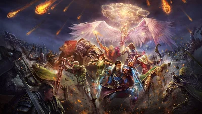 Norton™Internet Security 2014 3-15ПК 5-1ГОД ПОДПИСКА