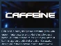 Caffeine: Season Pass + Episode One STEAM KEY GLOBAL