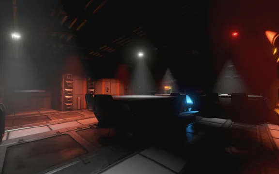 Caffeine: Season Pass + Episode One STEAM KEY GLOBAL