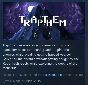 Trap Them 💎 STEAM KEY REGION FREE GLOBAL