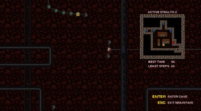 Trap Them 💎 STEAM KEY REGION FREE GLOBAL