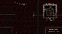 Trap Them 💎 STEAM KEY REGION FREE GLOBAL