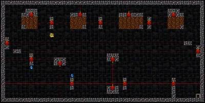 Trap Them 💎 STEAM KEY REGION FREE GLOBAL