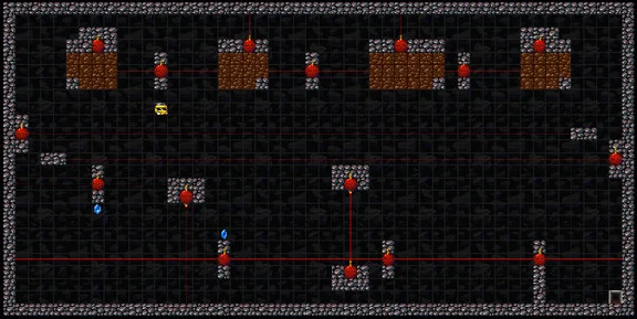 Trap Them 💎 STEAM KEY REGION FREE GLOBAL