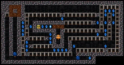 Trap Them 💎 STEAM KEY REGION FREE GLOBAL