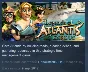 Legends of Atlantis Exodus STEAM KEY REGION FREE GLOBAL