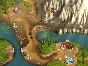 Legends of Atlantis Exodus STEAM KEY REGION FREE GLOBAL