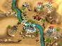 Legends of Atlantis Exodus STEAM KEY REGION FREE GLOBAL