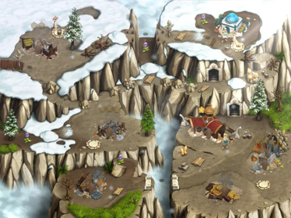 Legends of Atlantis Exodus STEAM KEY REGION FREE GLOBAL