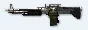 Warface 16 Bloody X7 macros M60E4