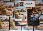 The Crew. Wild Run Edition - UPLAY - (Photo CD-Key)