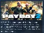 PAYDAY 2 Electarodent and Titan Masks STEAM KEY DLC💎
