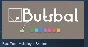 Butsbal STEAM KEY REGION FREE GLOBAL
