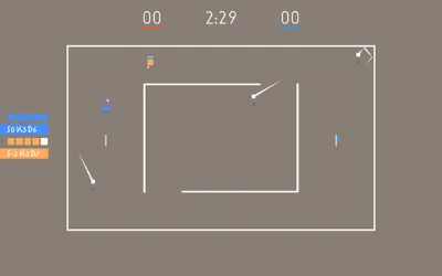 Butsbal STEAM KEY REGION FREE GLOBAL