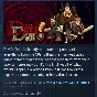 Devil´s Dare 💎 STEAM KEY REGION FREE GLOBAL