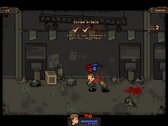 Devil´s Dare 💎 STEAM KEY REGION FREE GLOBAL