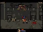 Devil´s Dare 💎 STEAM KEY REGION FREE GLOBAL