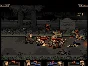Devil´s Dare 💎 STEAM KEY REGION FREE GLOBAL