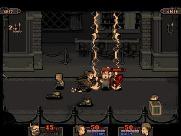 Devil´s Dare 💎 STEAM KEY REGION FREE GLOBAL