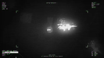 Noct (Steam KEY ROW Region Free)