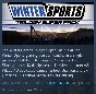 Winter Sports Trilogy Super Pack STEAM KEY REGION FREE