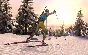 Winter Sports Trilogy Super Pack STEAM KEY REGION FREE