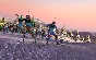 Winter Sports Trilogy Super Pack STEAM KEY REGION FREE