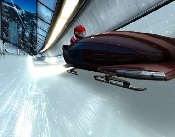 Winter Sports Trilogy Super Pack STEAM KEY REGION FREE