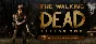 The Walking Dead: Season Two 🔑STEAM KEY 🌎GLOBAL