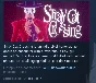 Stray Cat Crossing 💎 STEAM KEY REGION FREE GLOBAL