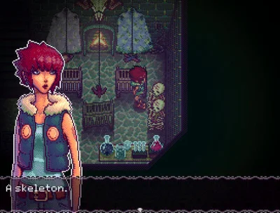 Stray Cat Crossing 💎 STEAM KEY REGION FREE GLOBAL