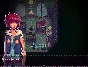 Stray Cat Crossing 💎 STEAM KEY REGION FREE GLOBAL