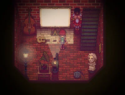 Stray Cat Crossing 💎 STEAM KEY REGION FREE GLOBAL