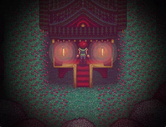 Stray Cat Crossing 💎 STEAM KEY REGION FREE GLOBAL